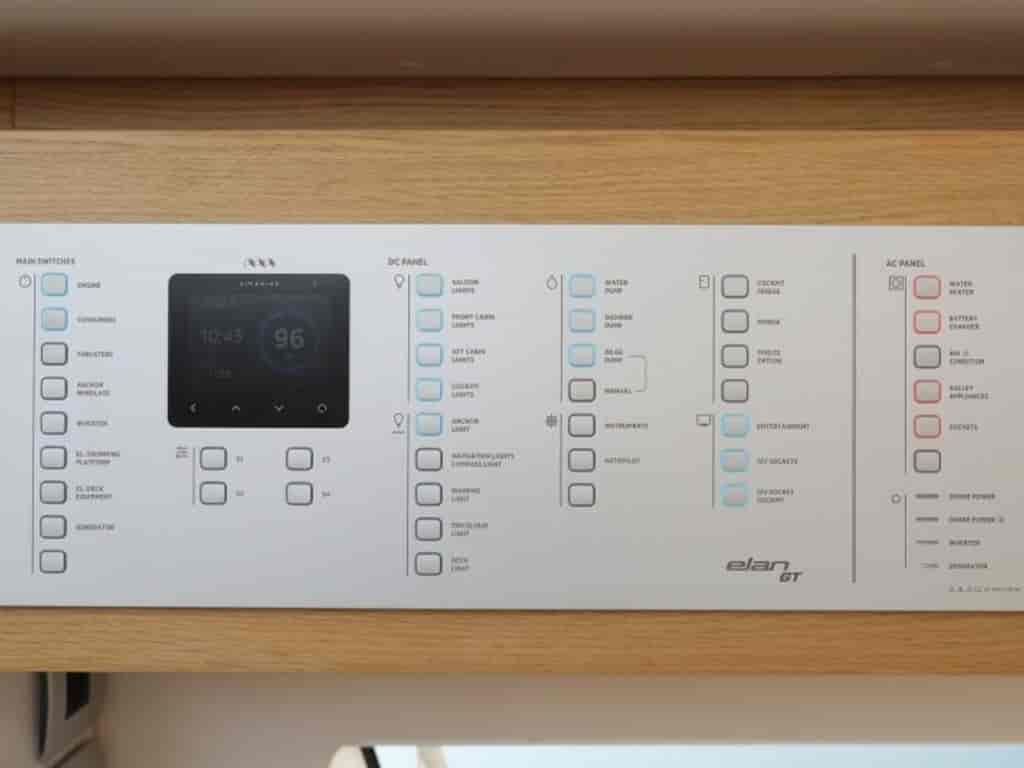 Boat picture 21