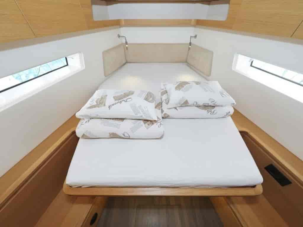Boat picture 22