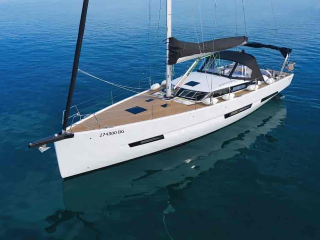 Boat picture 8