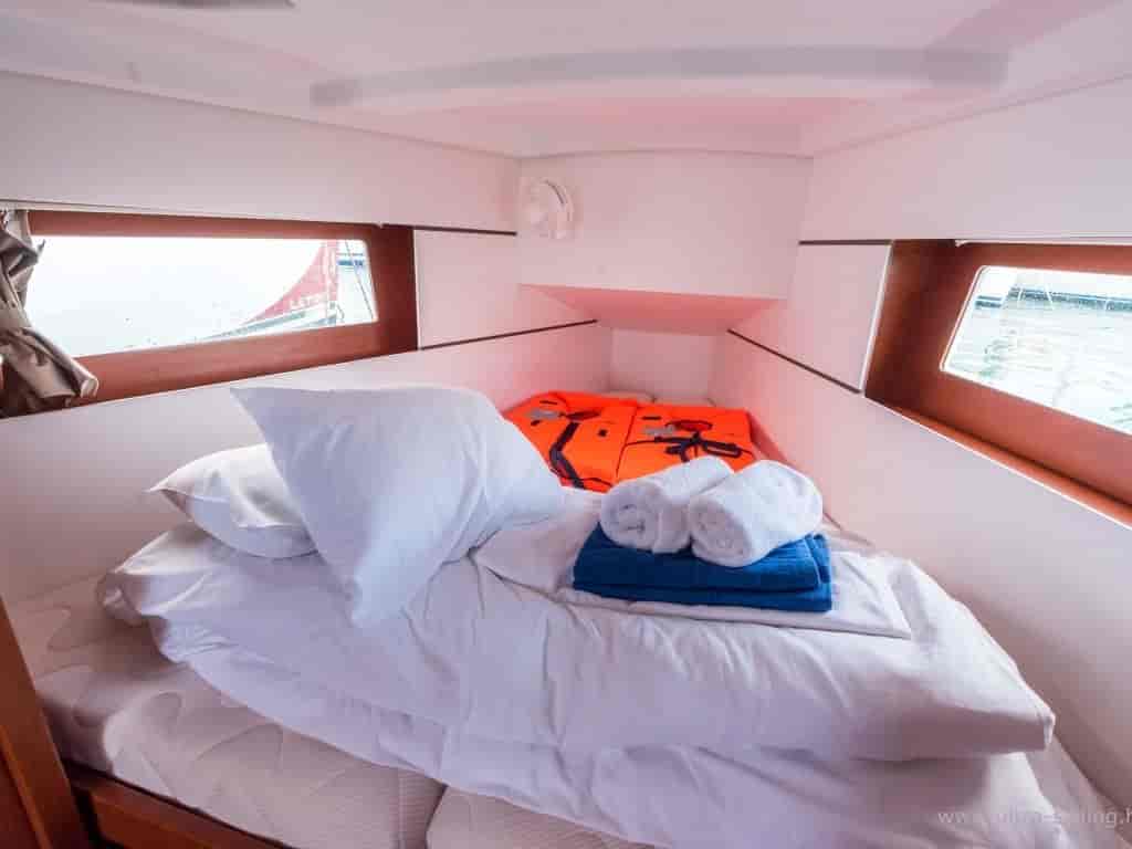 Boat picture 15