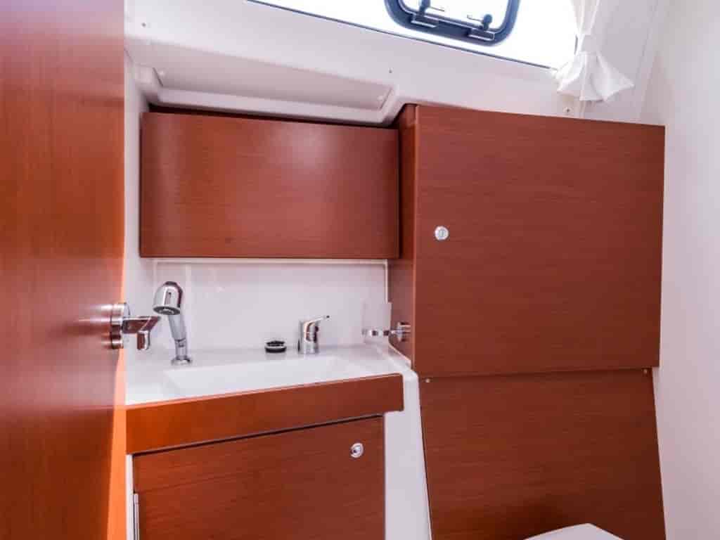 Boat picture 16