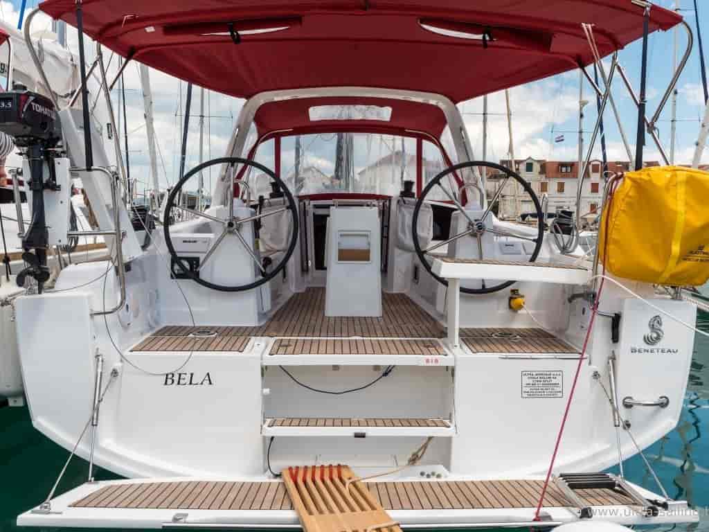 Boat picture 26