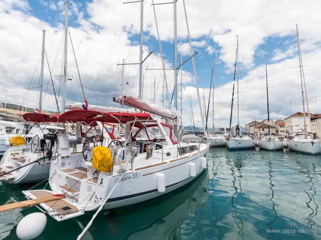 Boat picture 27