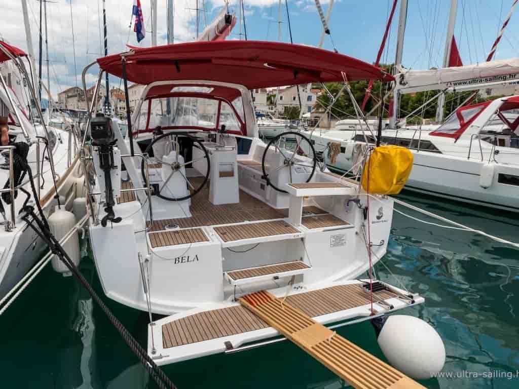 Boat picture 30