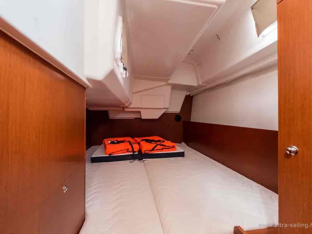 Boat picture 10