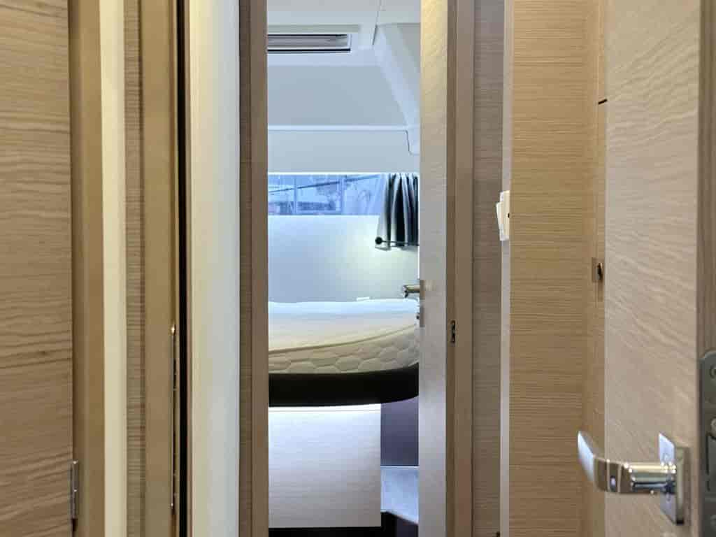 Boat picture 22