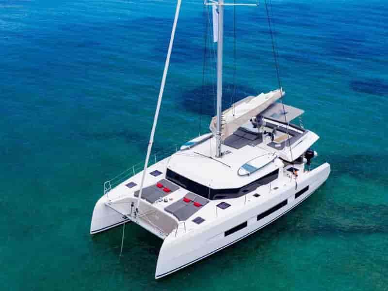 Boat picture 1