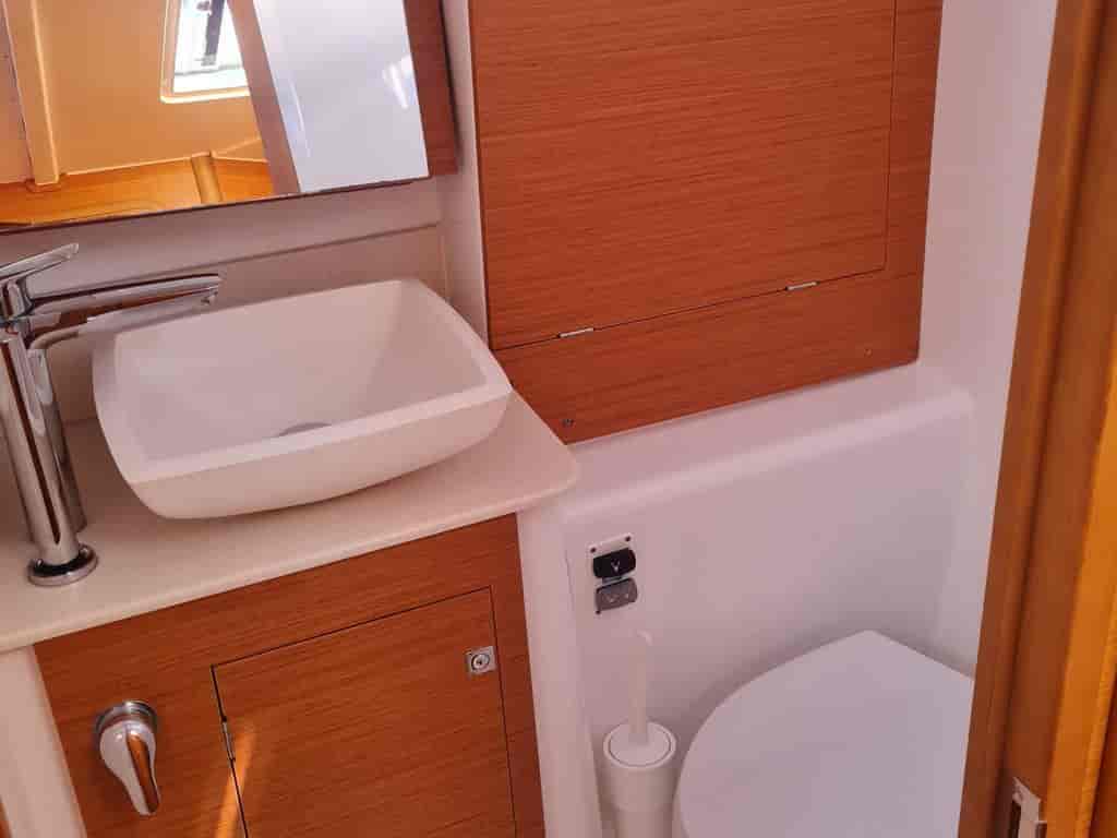 Boat picture 16