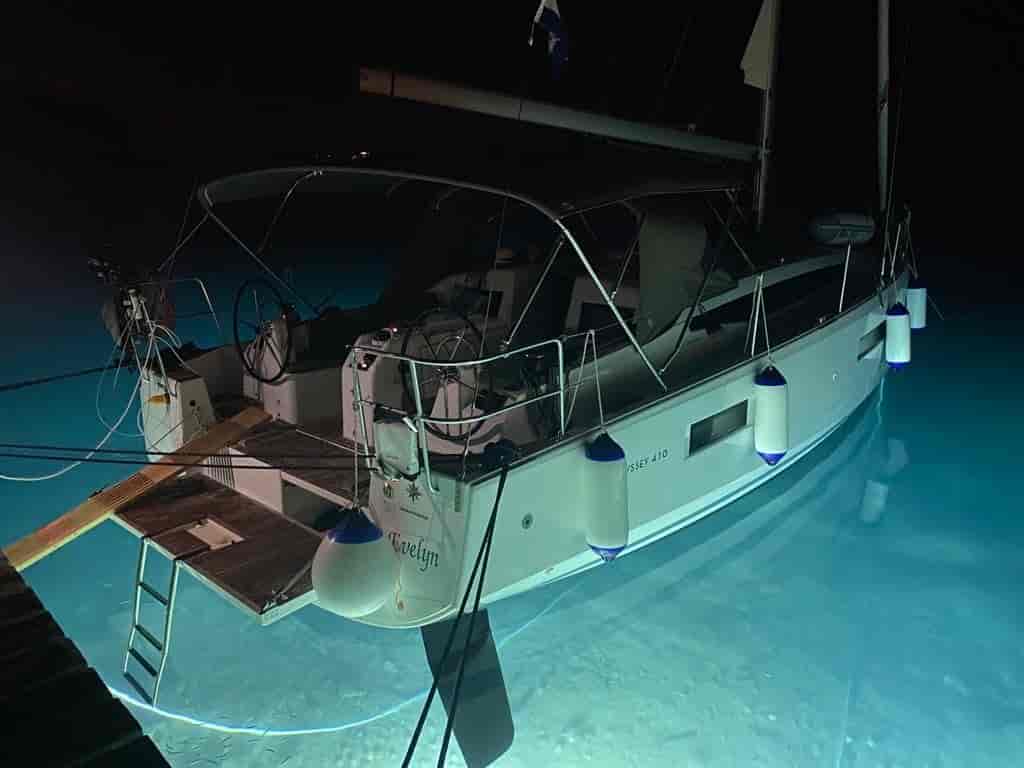 Boat picture 11