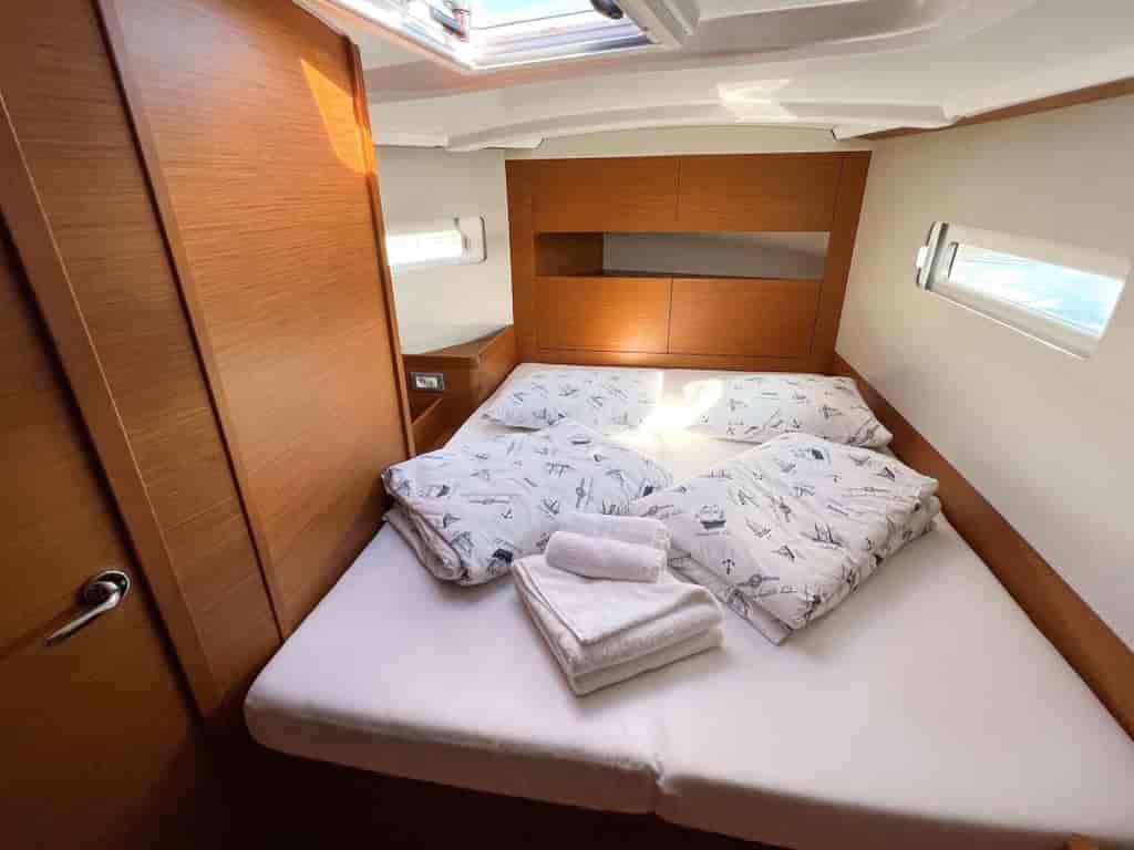 Boat picture 12