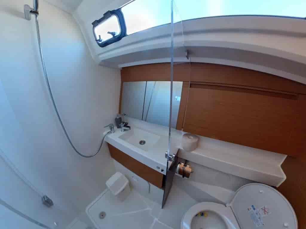 Boat picture 4