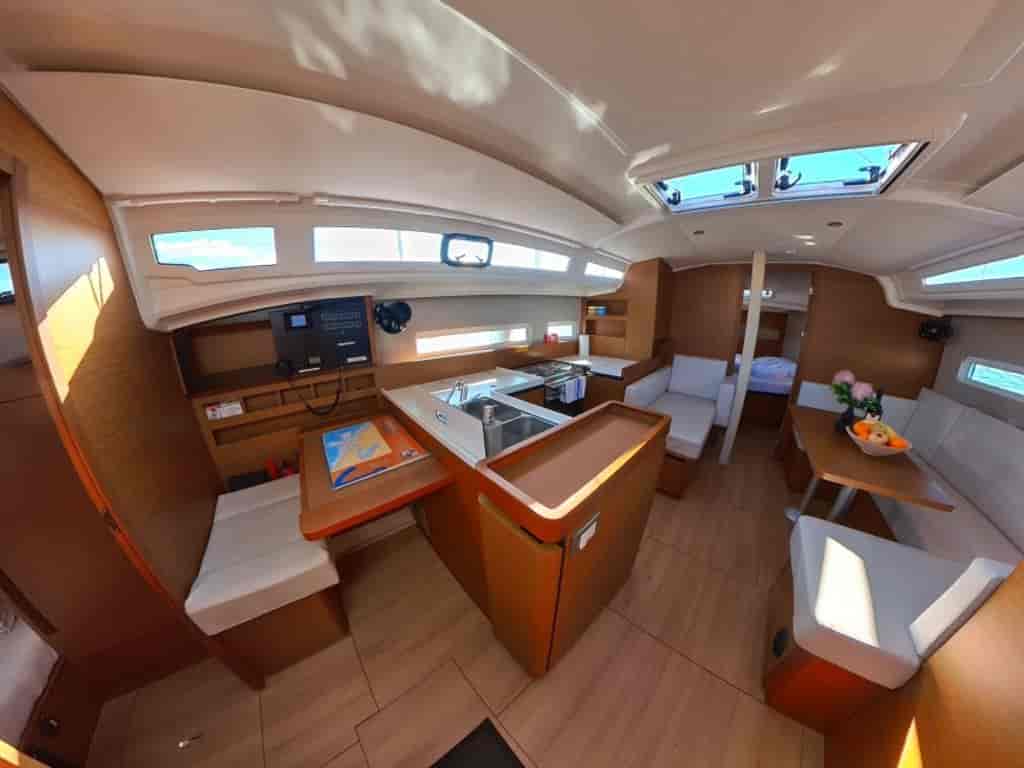 Boat picture 5