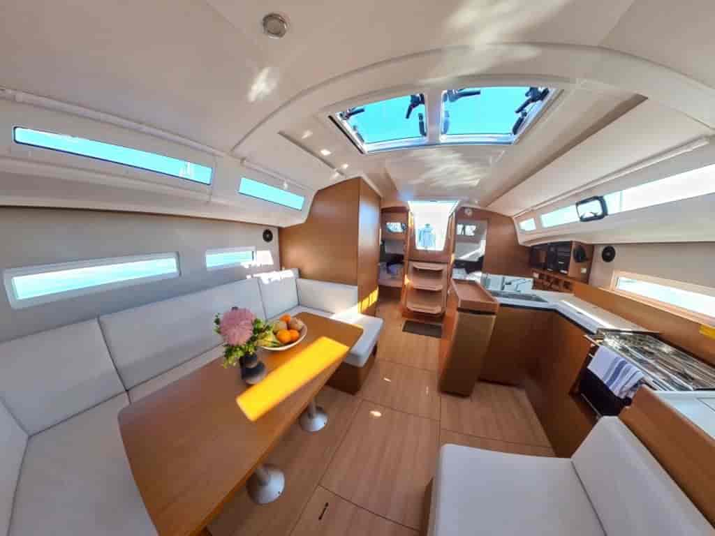 Boat picture 6