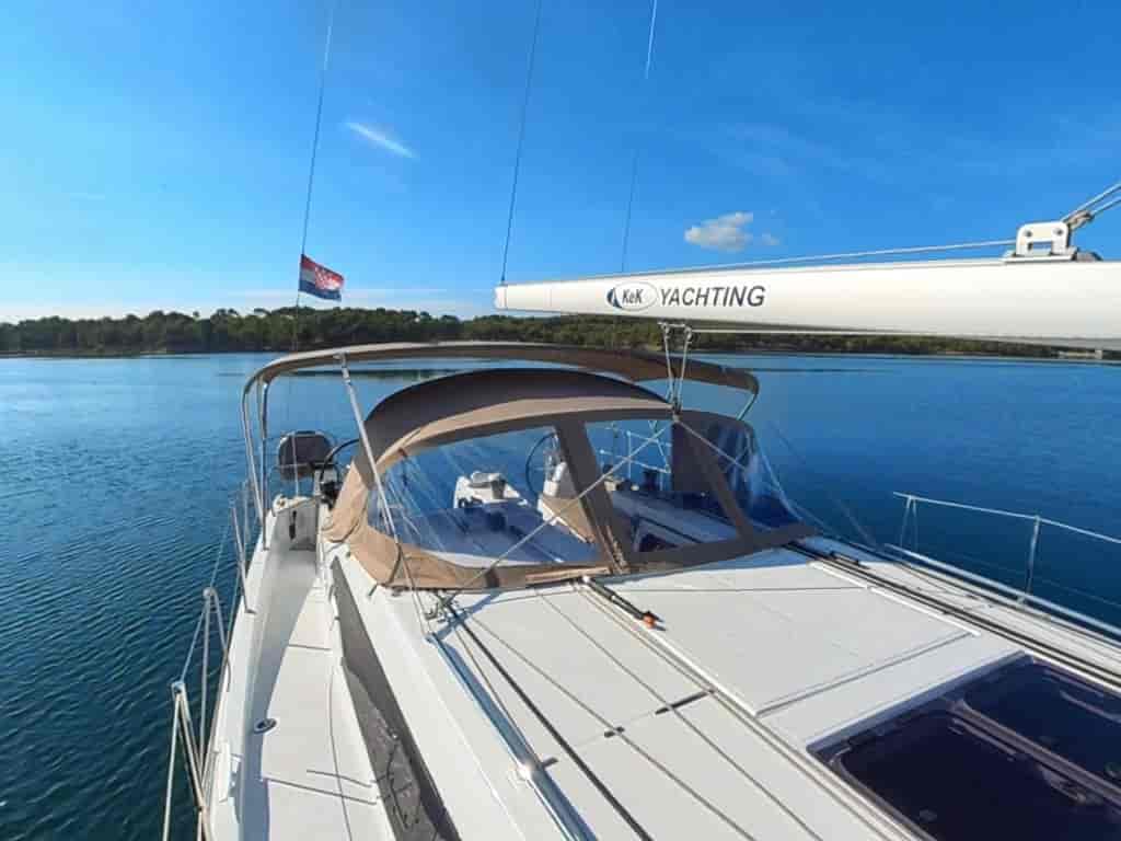 Boat picture 9