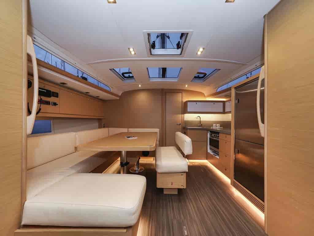 Boat picture 13