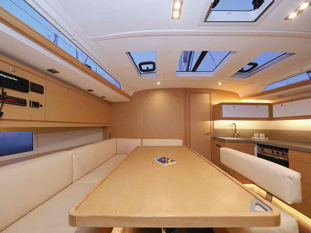 Boat picture 16