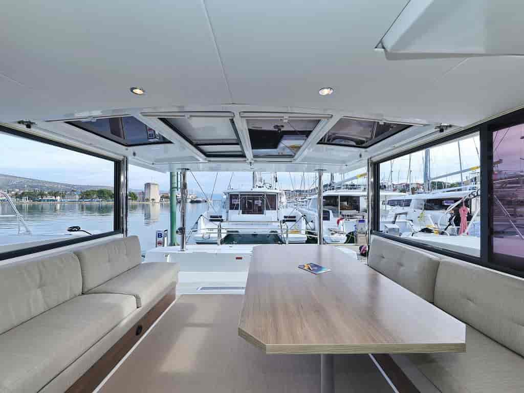 Boat picture 11