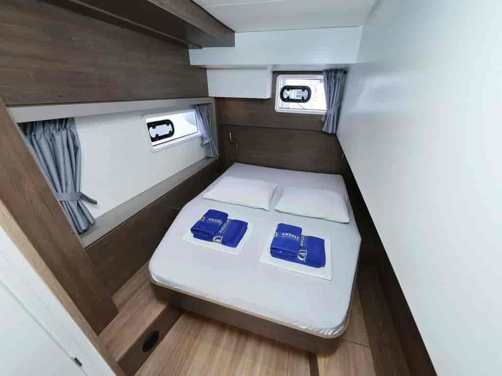 Boat picture 21