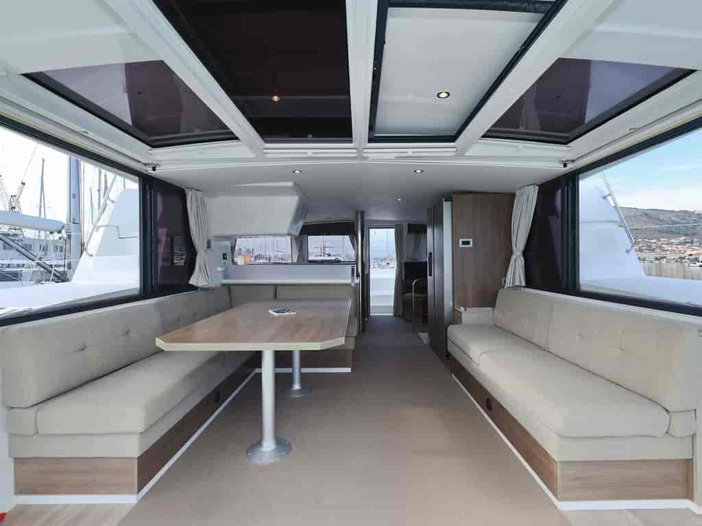 Boat picture 9