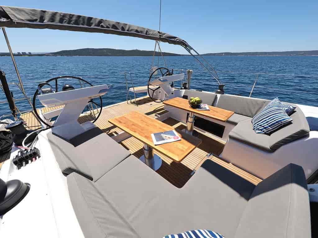 Boat picture 9