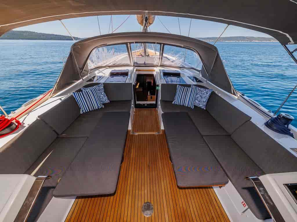 Boat picture 11