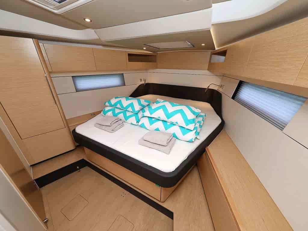 Boat picture 13