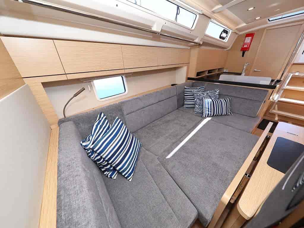 Boat picture 11