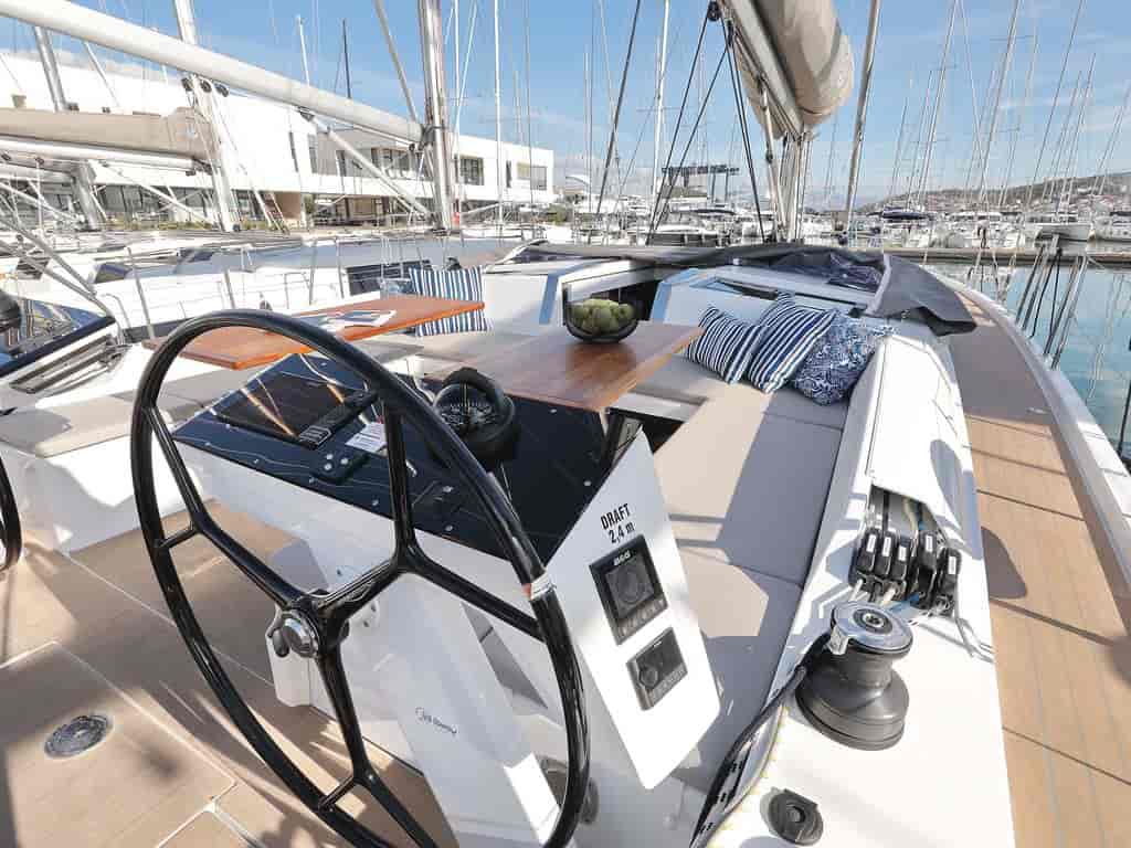Boat picture 4
