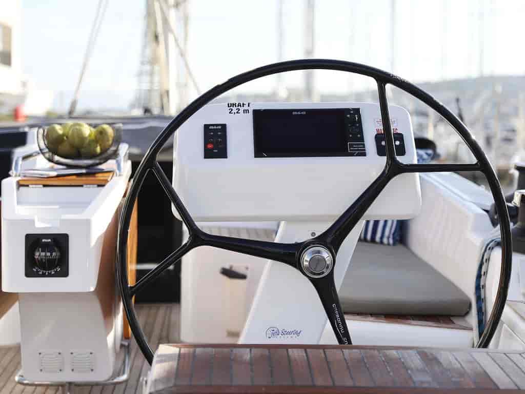 Boat picture 9