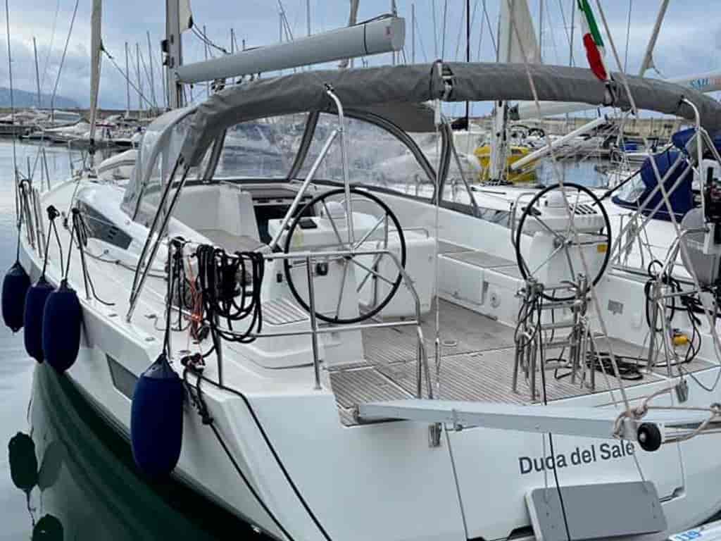 Boat picture 3