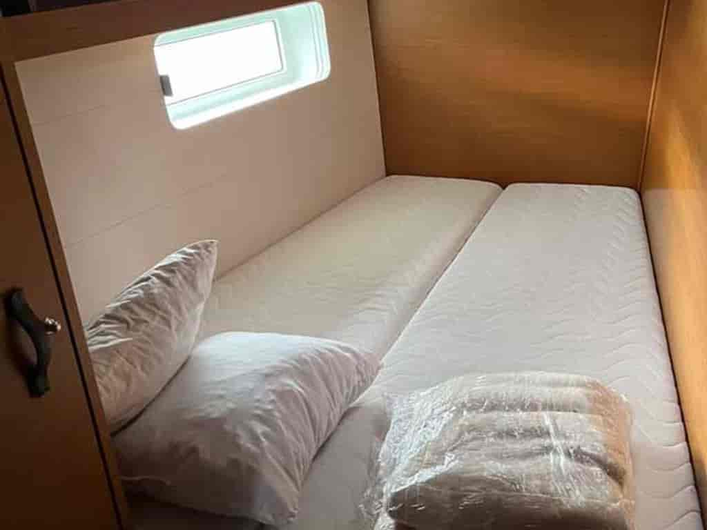 Boat picture 8