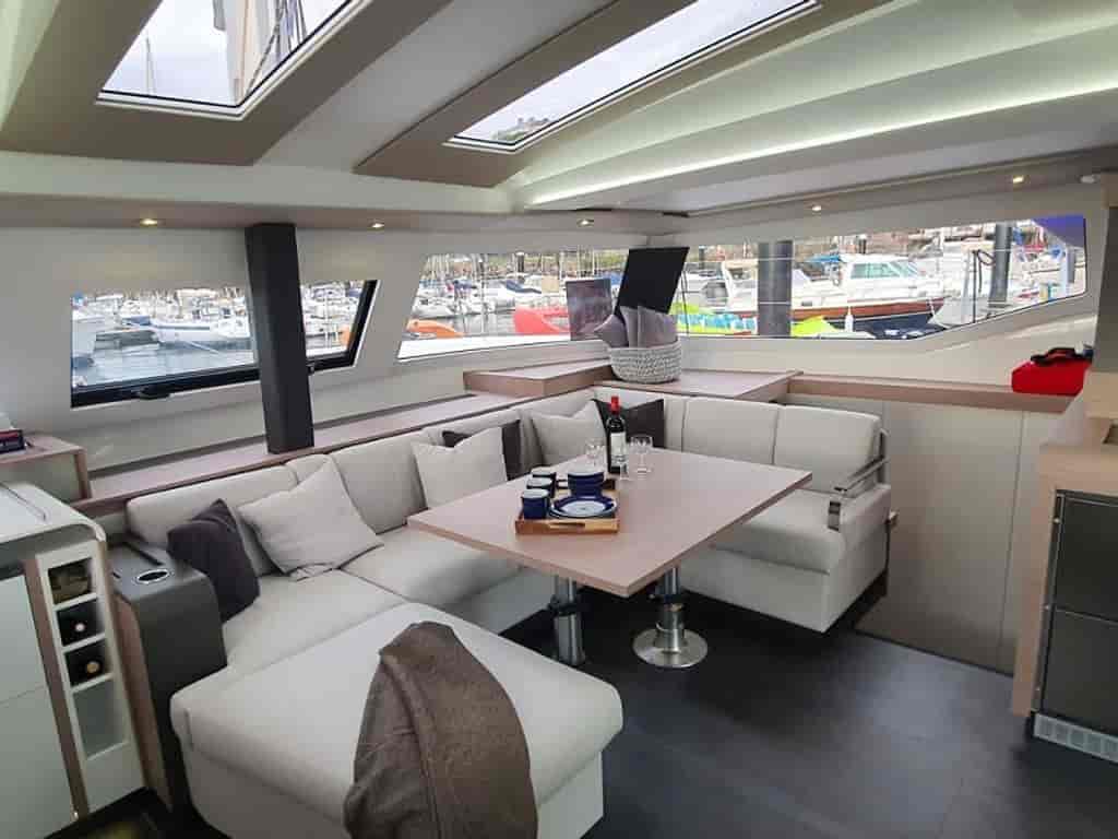 Boat picture 17