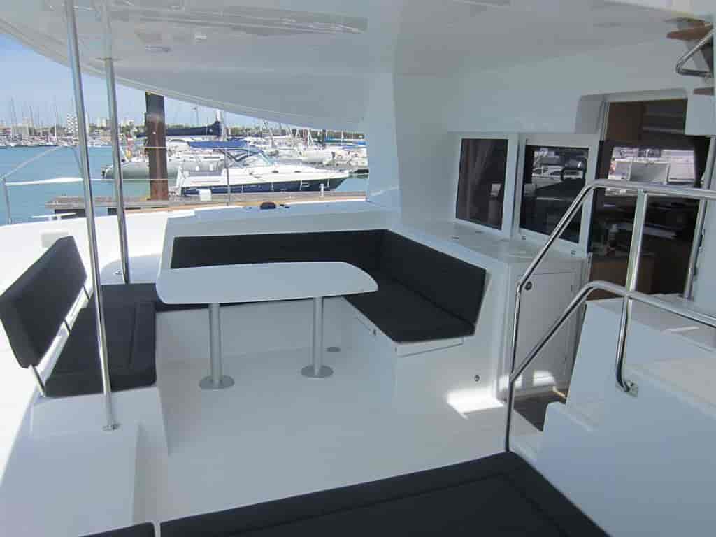 Boat picture 11