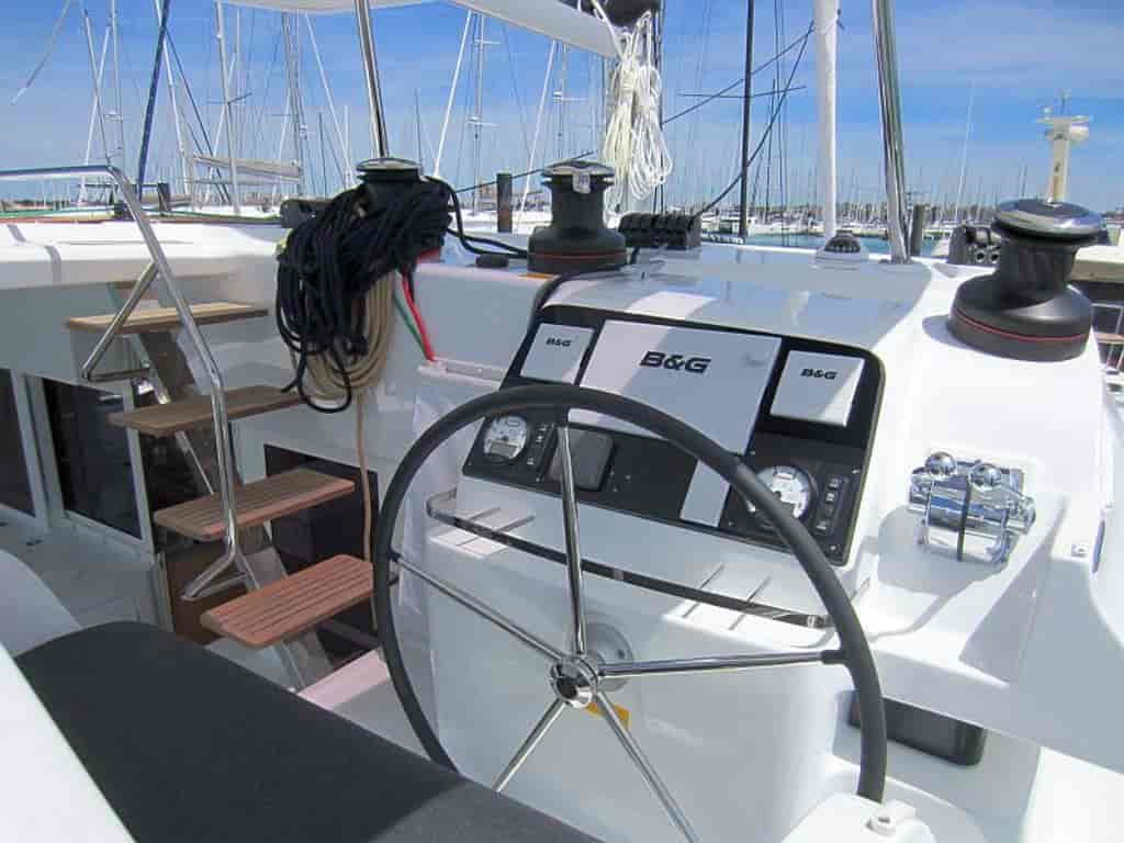 Boat picture 10
