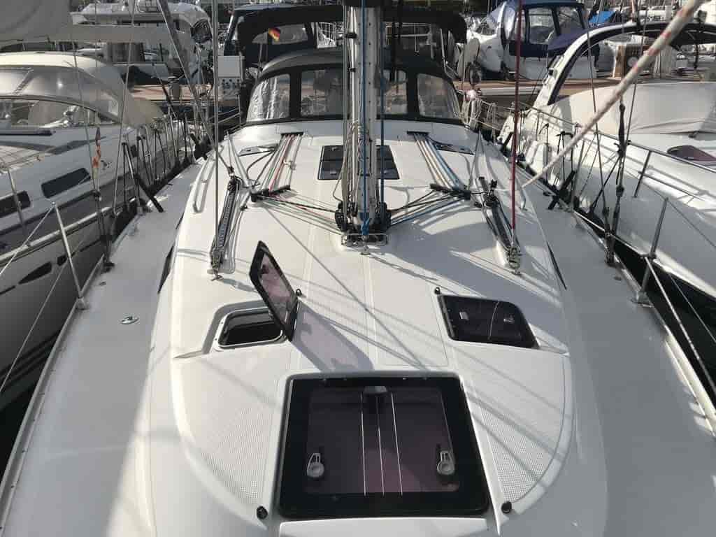 Boat picture 3
