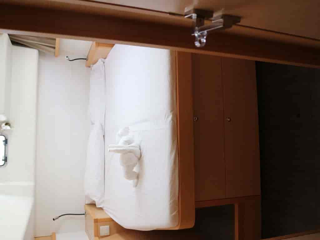 Boat picture 27