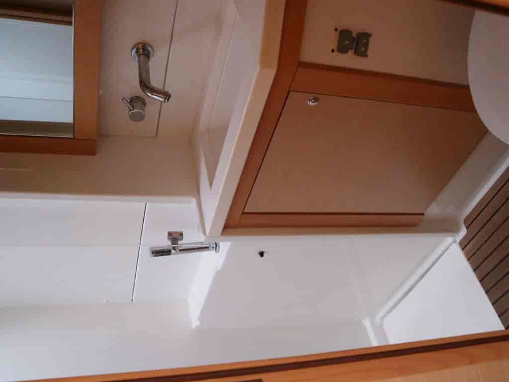 Boat picture 30
