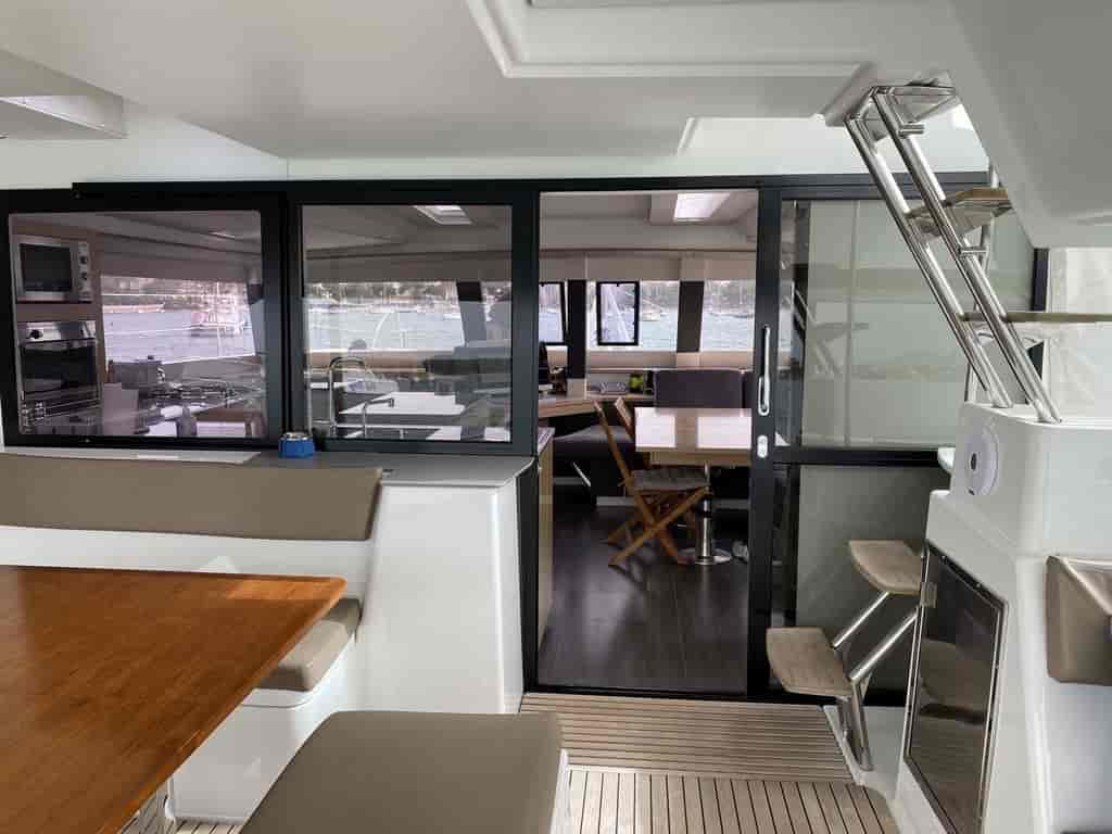 Boat picture 10