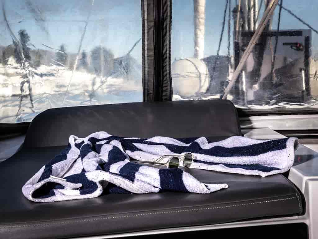 Boat picture 11