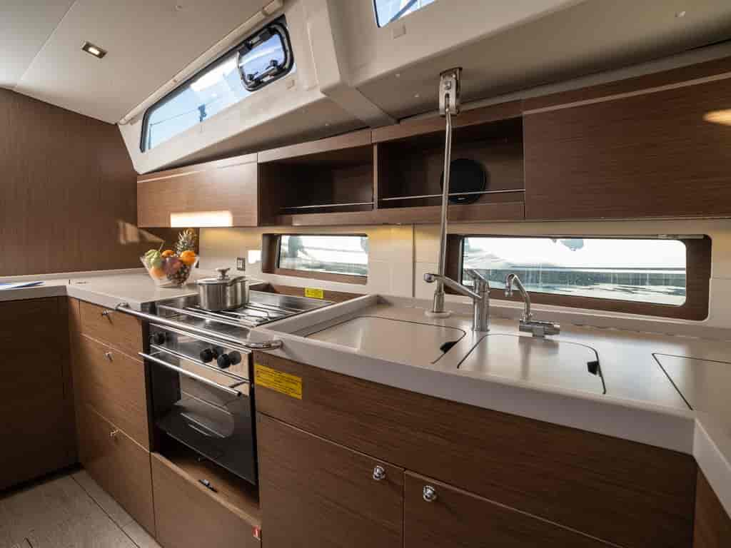 Boat picture 18