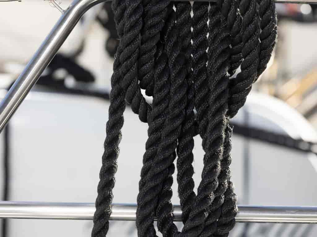 Boat picture 27