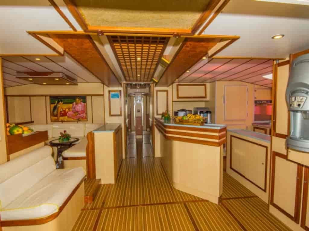 Boat picture 5