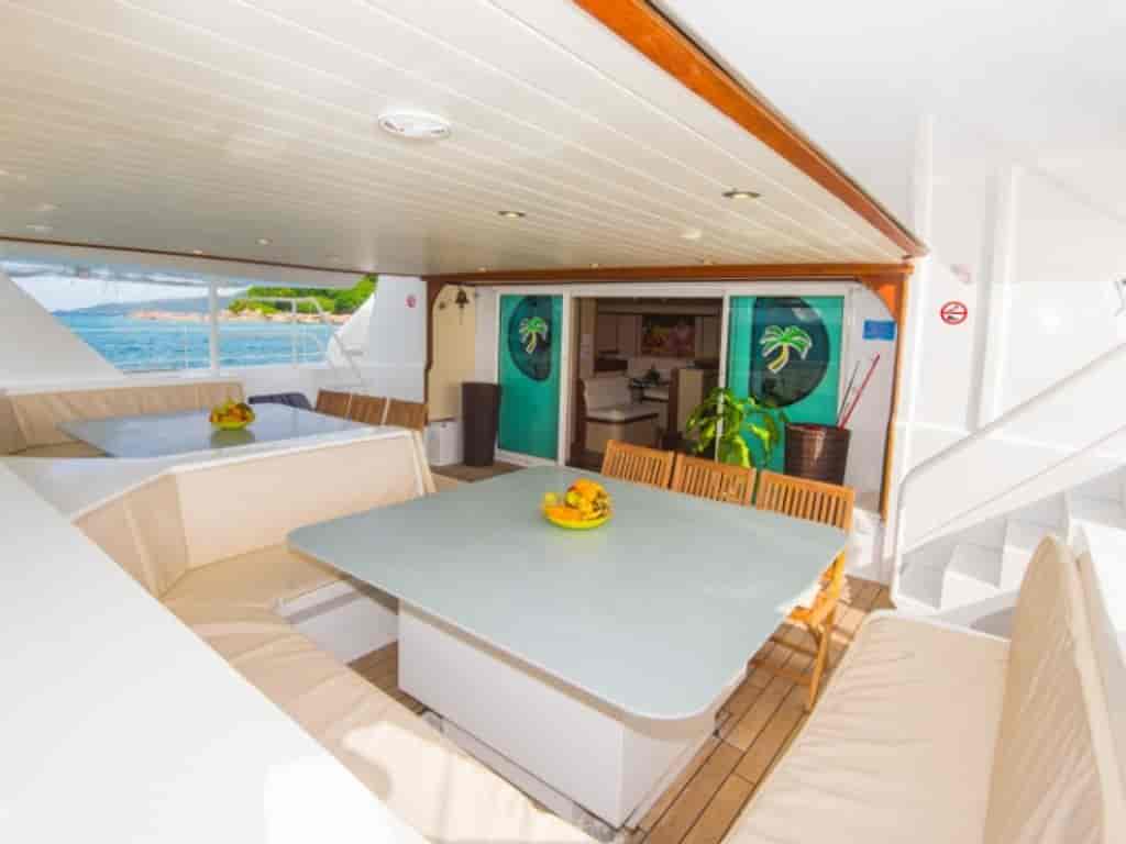 Boat picture 7