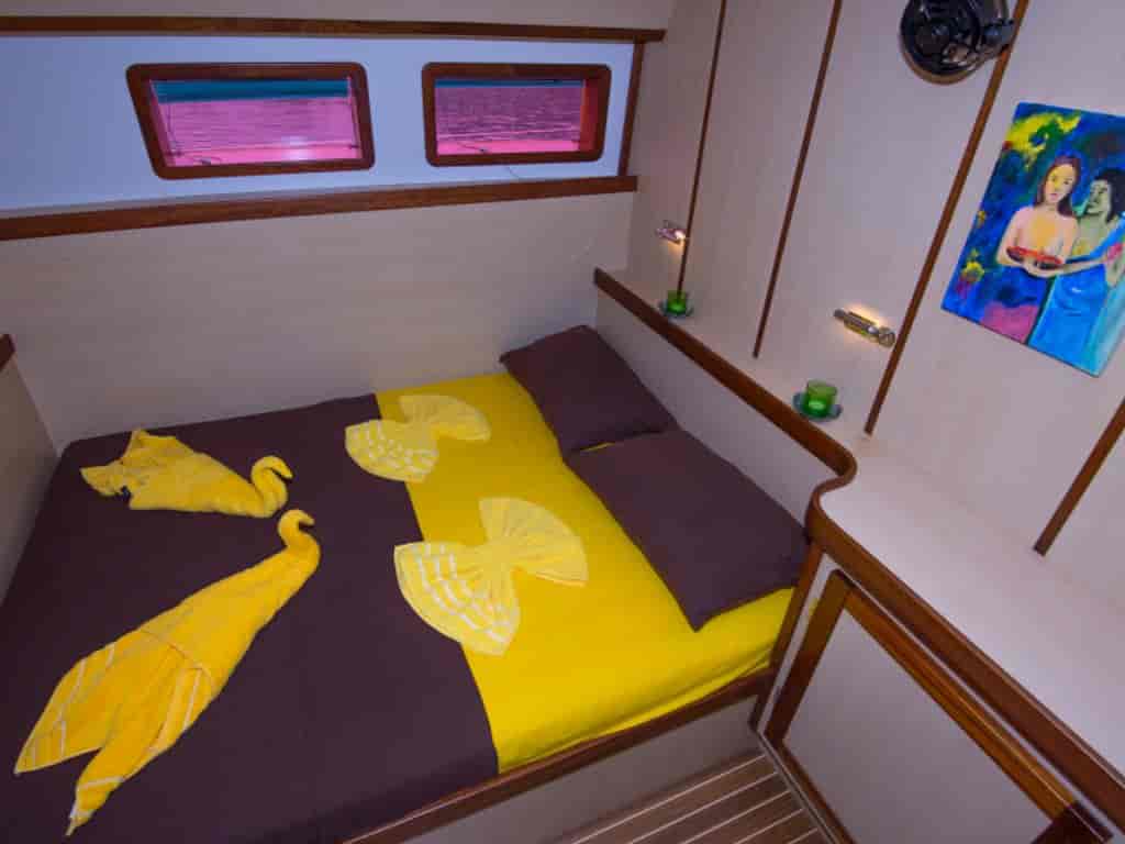 Boat picture 10