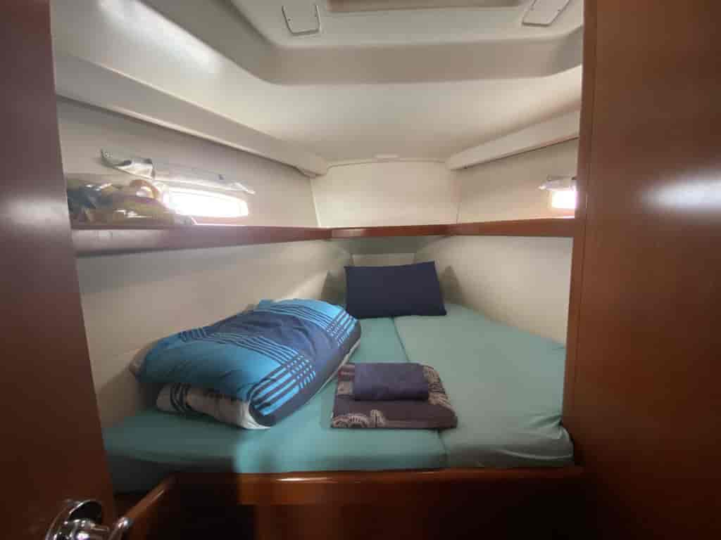 Boat picture 13