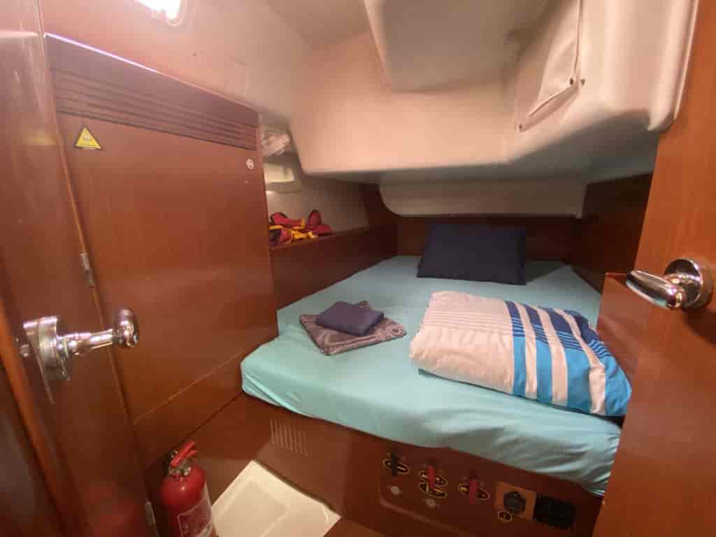 Boat picture 15