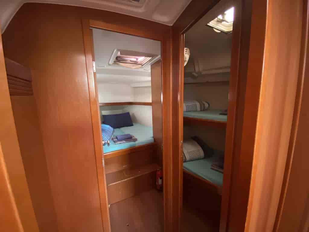Boat picture 4