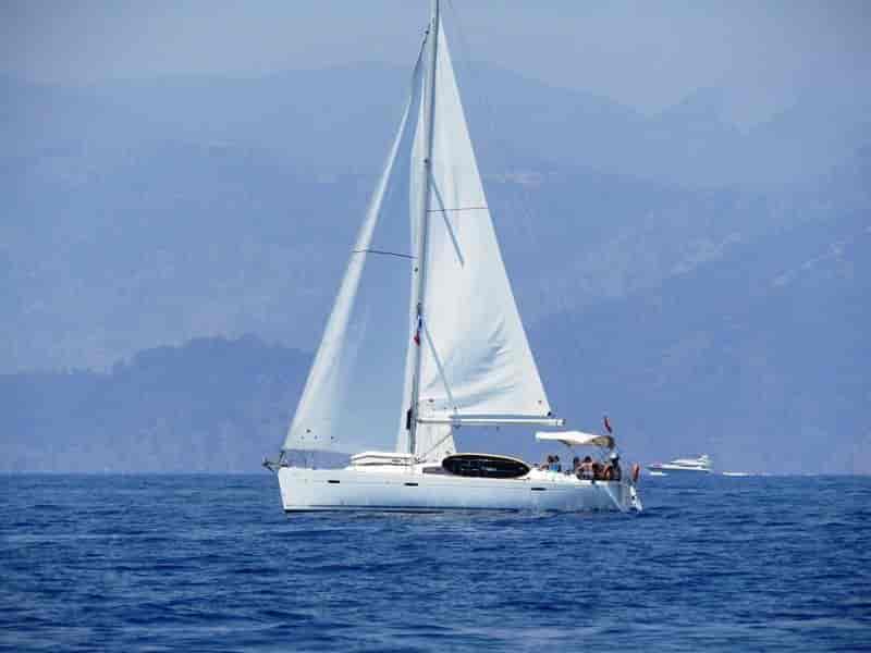 Boat picture 1