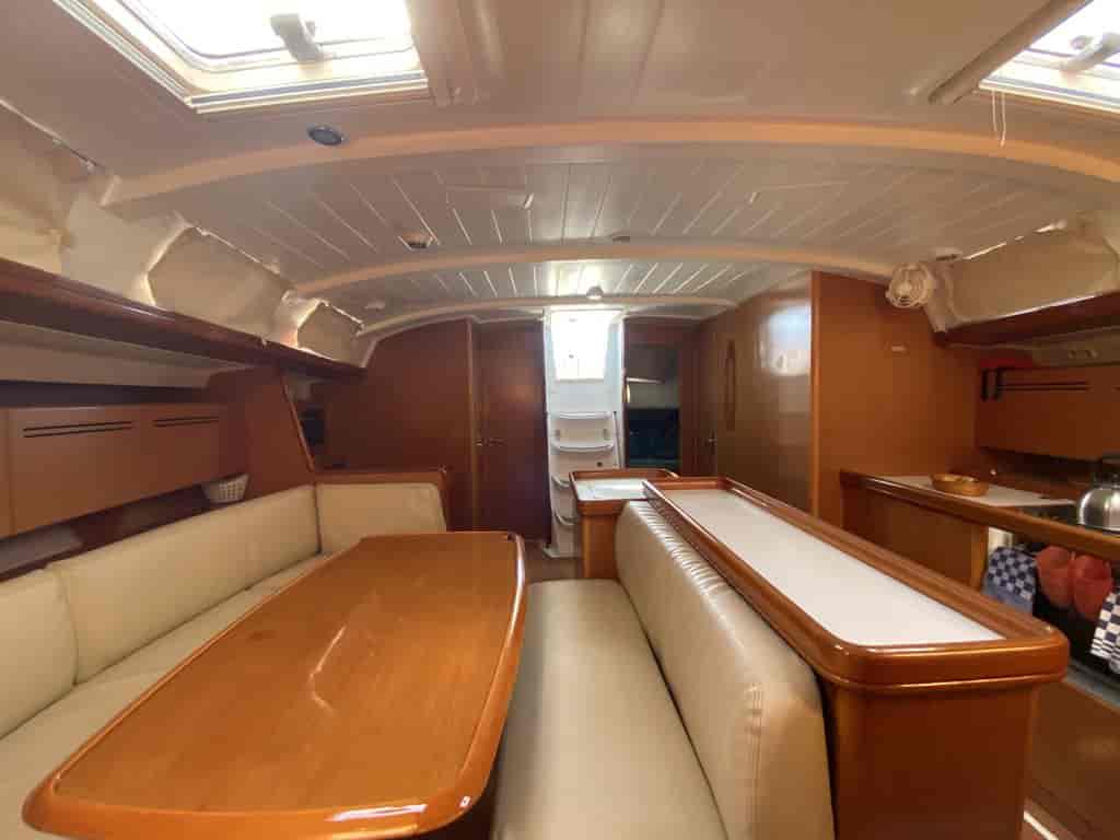 Boat picture 2