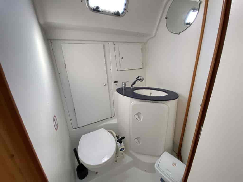 Boat picture 3